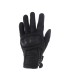 John Doe Adina lady gloves