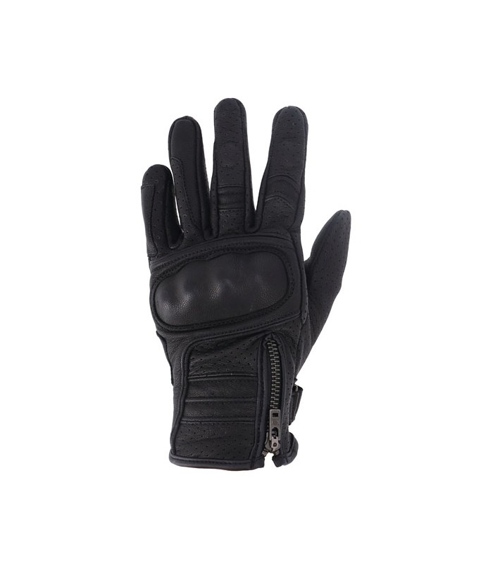 John Doe Adina damen handschuhe