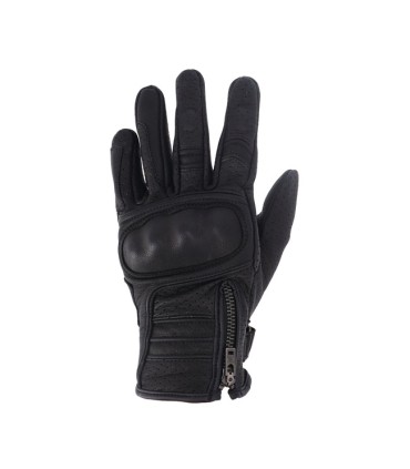 John Doe Adina lady gloves