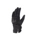 John Doe Adina lady gloves