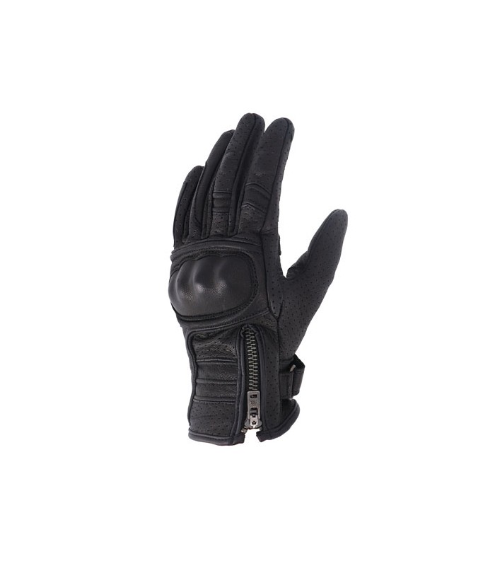 John Doe Adina damen handschuhe