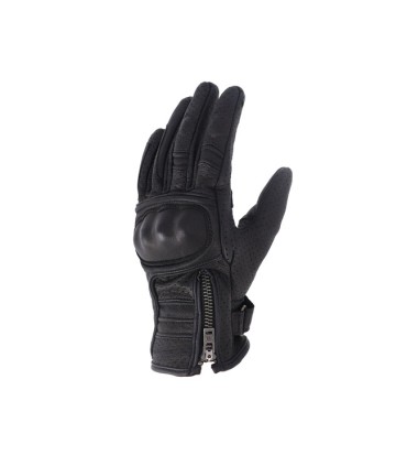 John Doe Adina lady gloves