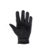 John Doe Adina lady gloves