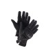 John Doe Adina lady gloves