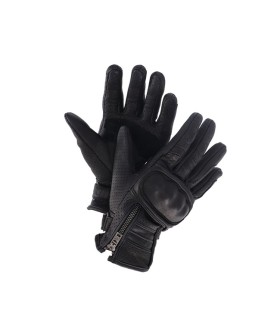John Doe Adina lady gloves