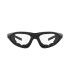 John Doe sunglasses Fivestar - Photochromic grey