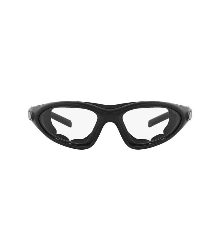 John Doe sunglasses Fivestar - Photochromic grey