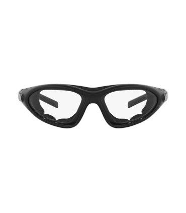 John Doe sunglasses Fivestar - Photochromic grey