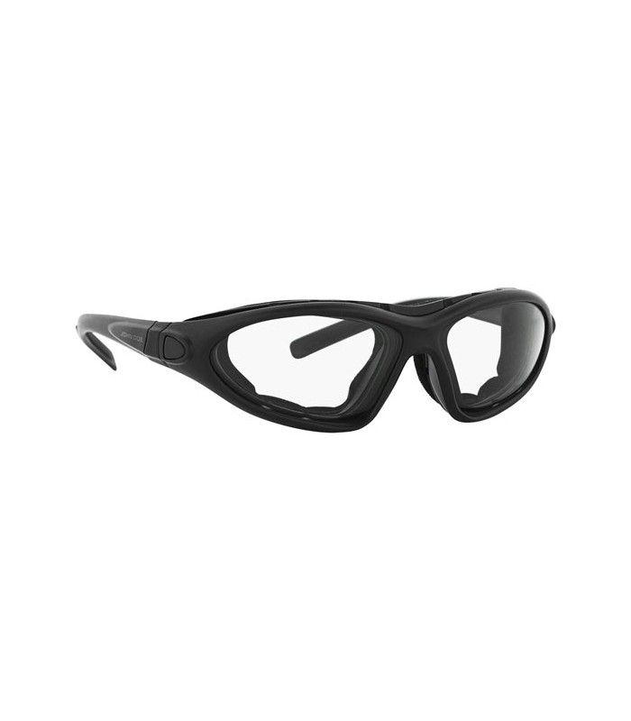 John Doe sunglasses Fivestar - Photochromic grey