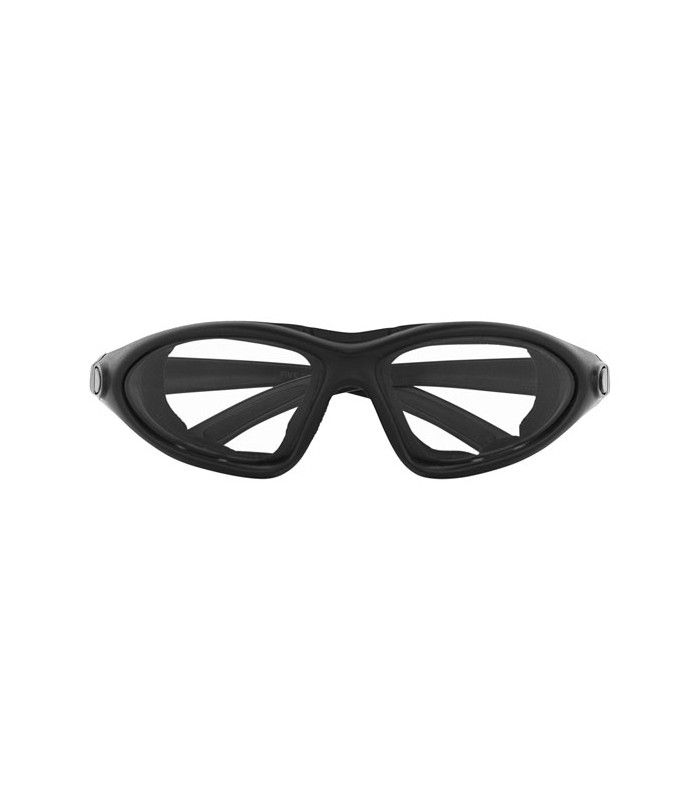 John Doe sunglasses Fivestar - Photochromic grey