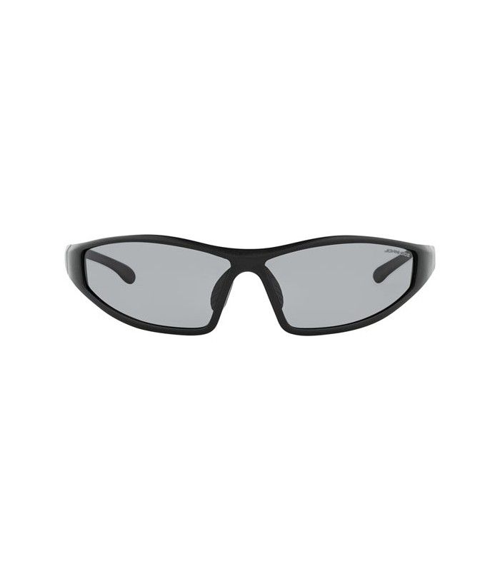 JOHN DOE REVOLUTION GLIDER SUNGLASSES