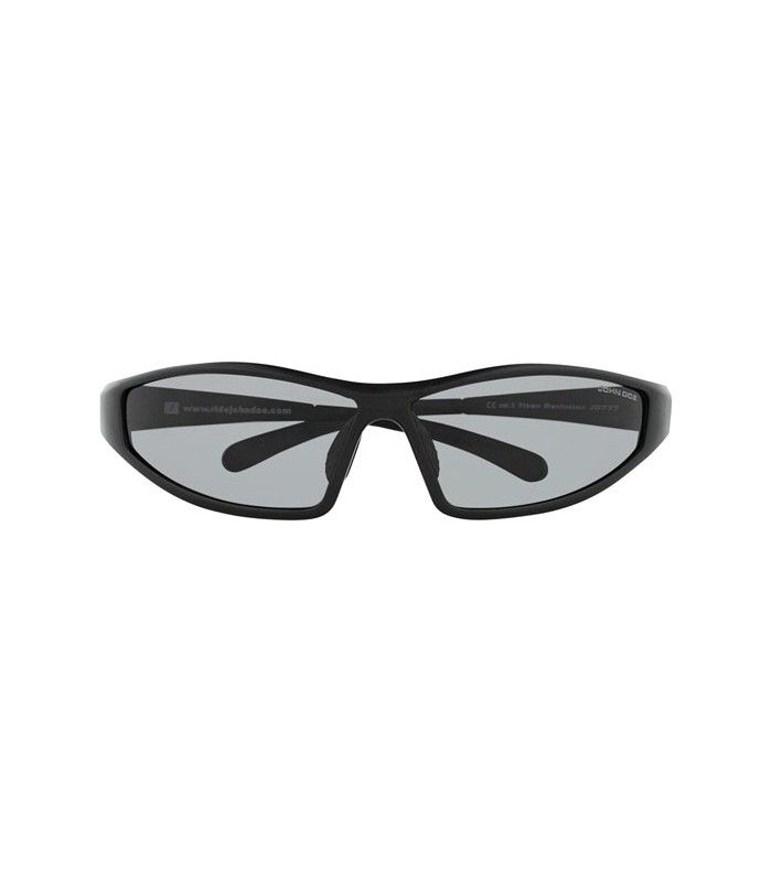 JOHN DOE REVOLUTION GLIDER SUNGLASSES