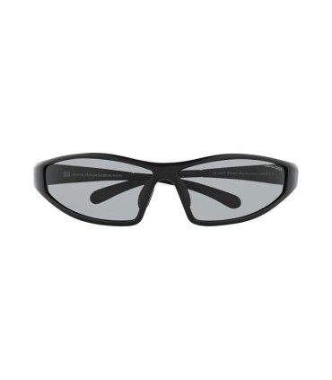 JOHN DOE REVOLUTION GLIDER SUNGLASSES