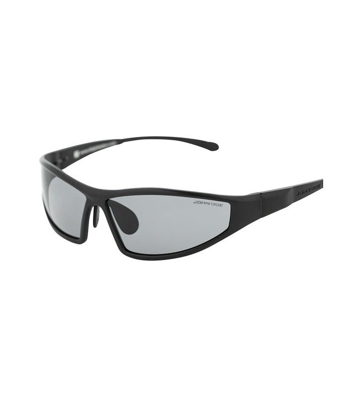JOHN DOE REVOLUTION GLIDER SUNGLASSES