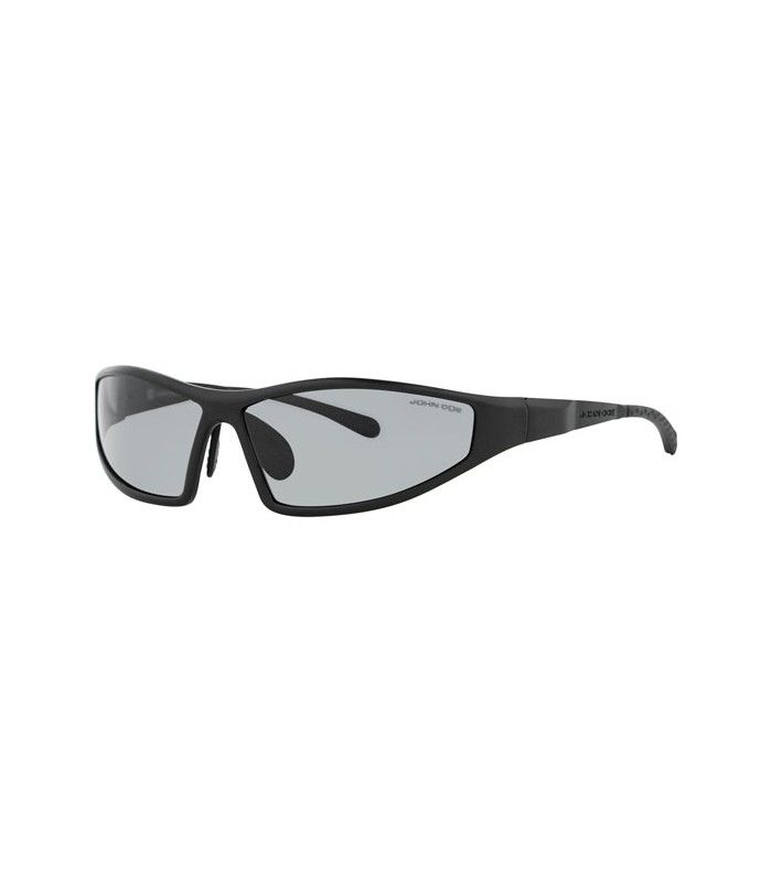 JOHN DOE REVOLUTION GLIDER SUNGLASSES