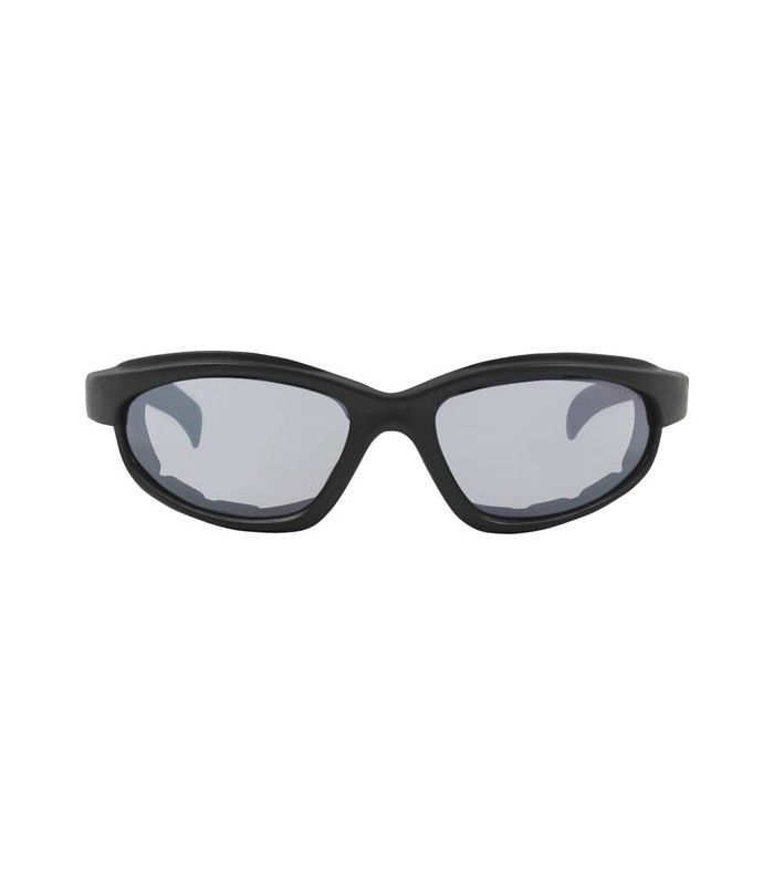 John Doe sunglasses Highland V2.0 - Photochromic grey