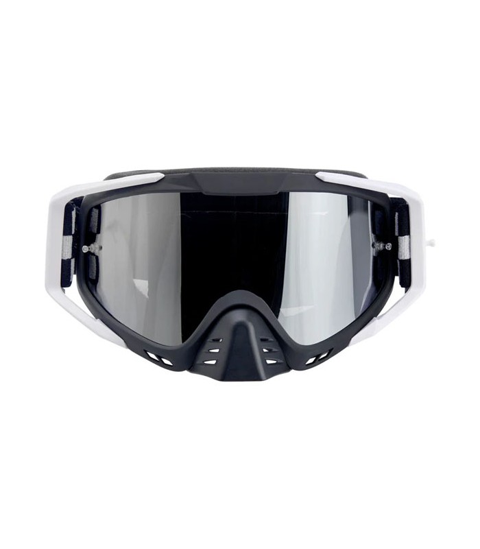 Biltwell Ridgeline checkers