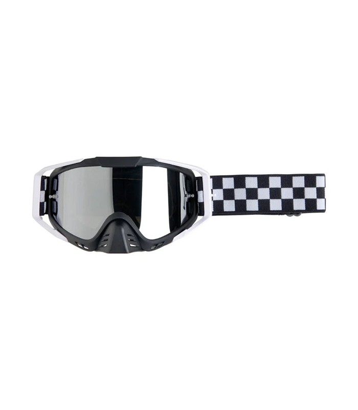 Biltwell Ridgeline checkers