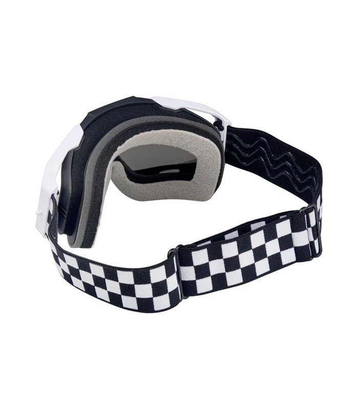 Biltwell Ridgeline checkers