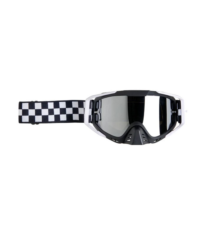 Biltwell Ridgeline checkers