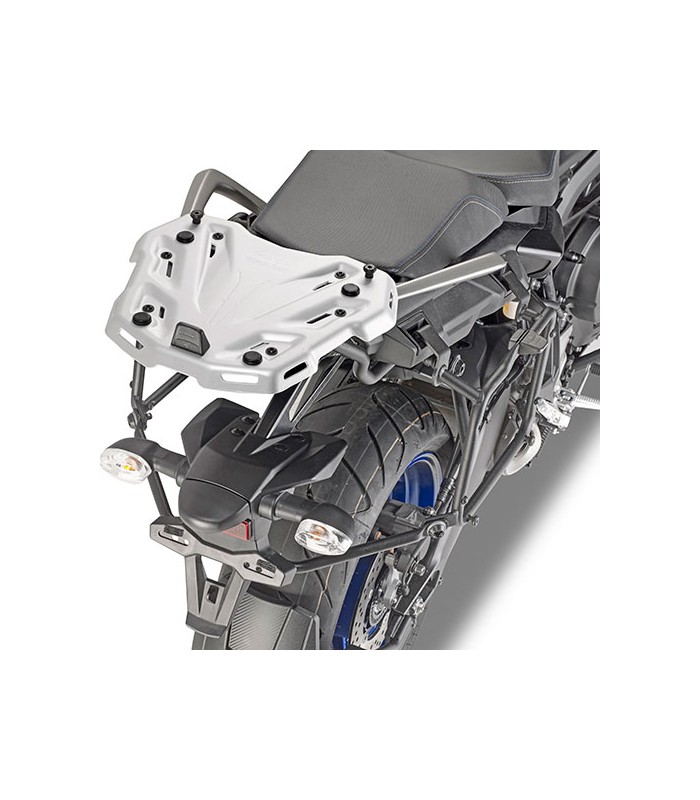 Givi  Sr2139 Yamaha Tracer 900/GT (2018-20)