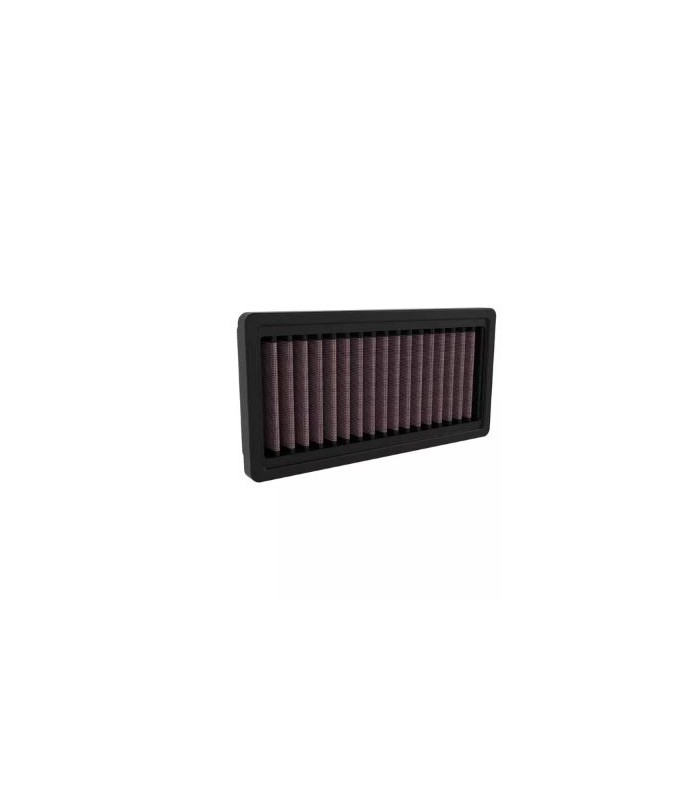 K&N filtro aria sportivo Ducati Scrambler 803 (2023-24)