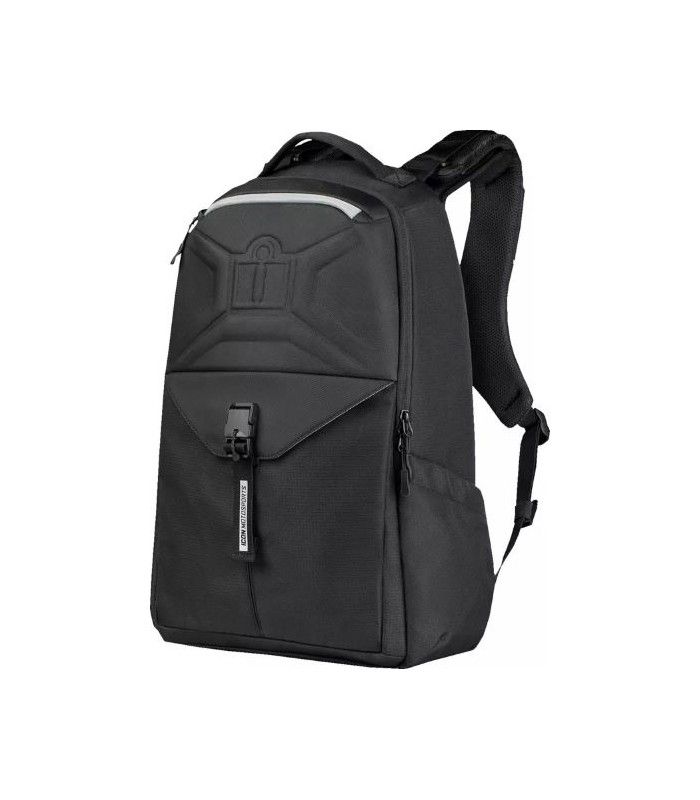 Icon Airflite Backpack