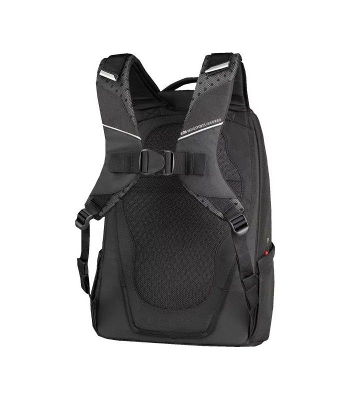 Icon Airflite Backpack