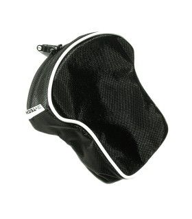 Mytech sitzen tasche BMW R 1200 GS LC / BMW R 1250 GS HP / EXCLUSIVE 2019