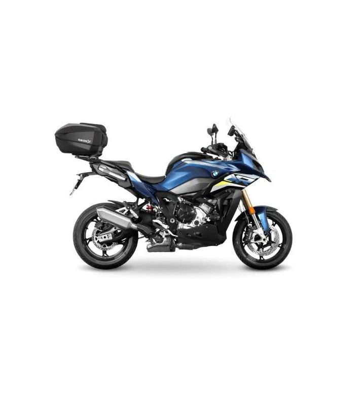 Shad TOP MASTER BMW S1000XR (2020-23)