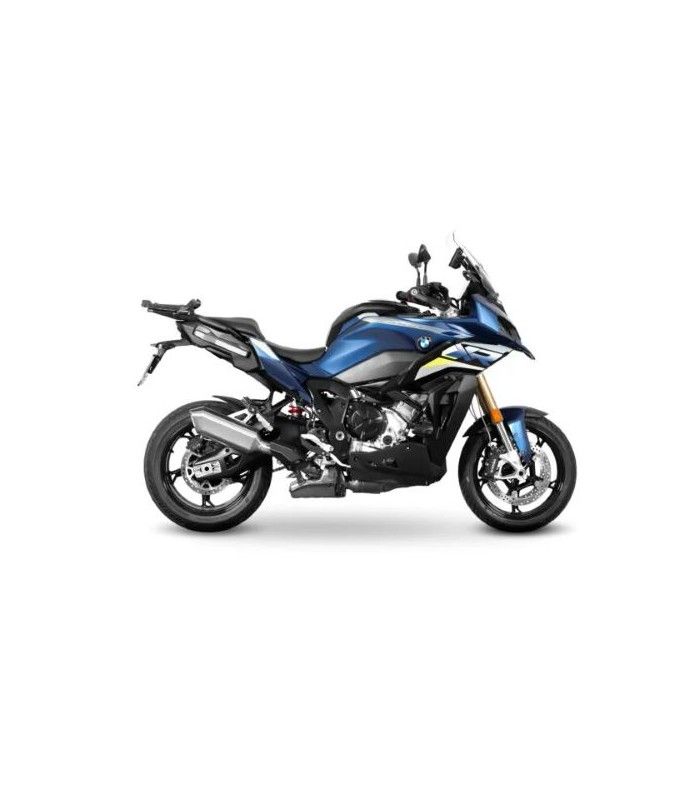 Shad TOP MASTER BMW S1000XR (2020-23)