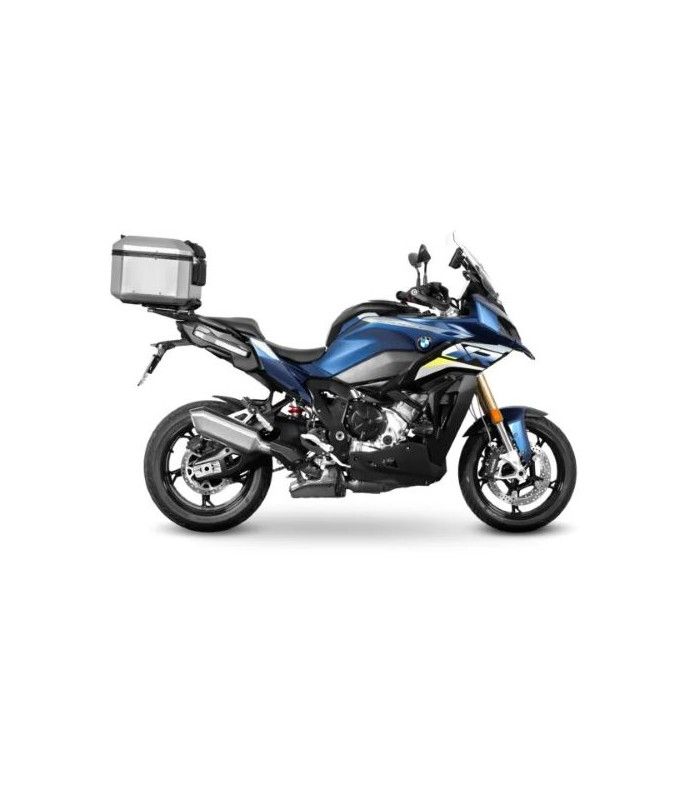 Shad TOP MASTER BMW S1000XR (2020-23)
