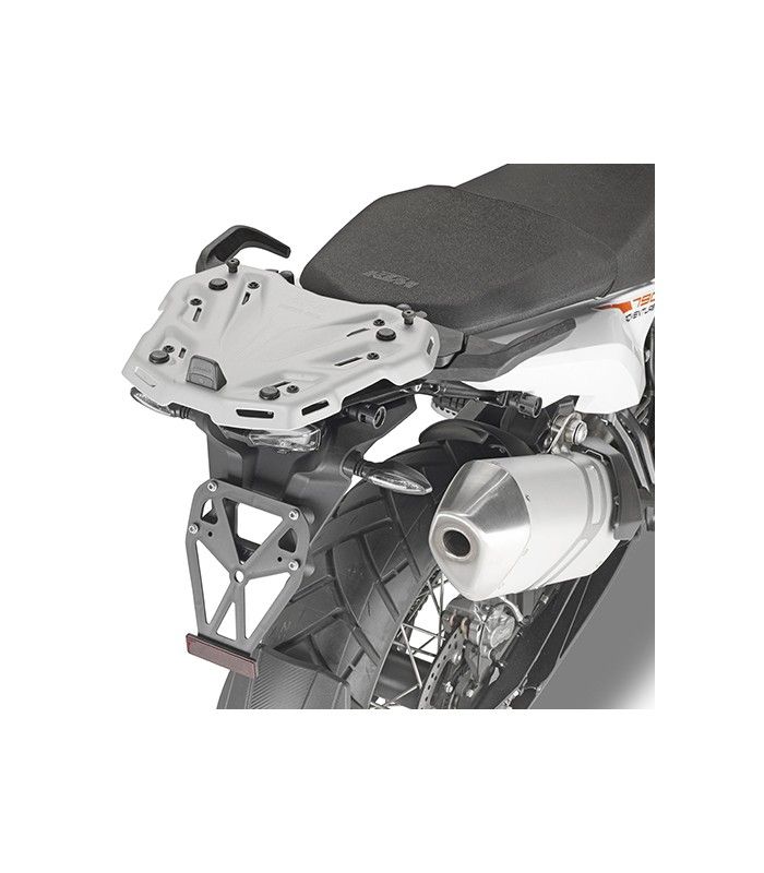 Givi SR9430 KTM 790 Adventure (2019-25)