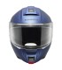 Helme Schuberth C5 blau matt