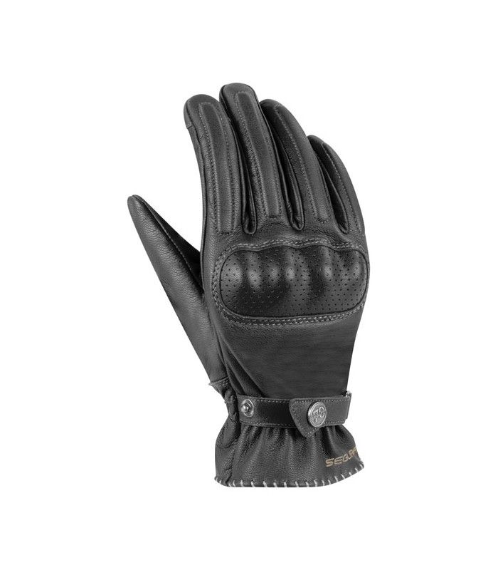 Handschuhe Segura Marvin schwarz
