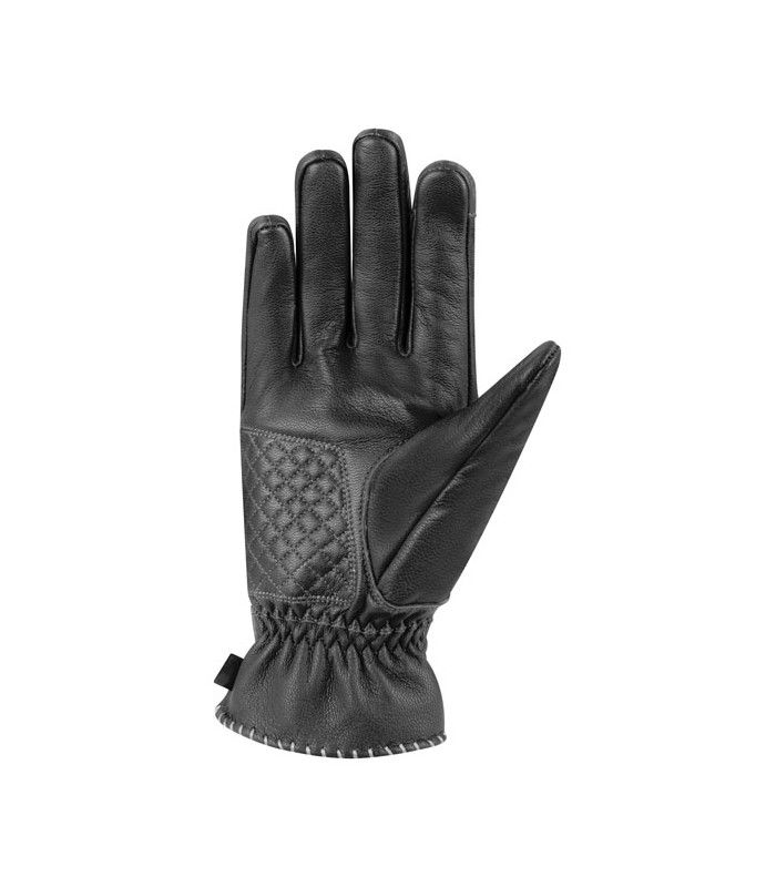 Handschuhe Segura Marvin schwarz
