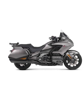 Shad TOP MASTER H0GL15ST HONDA GL 1800 GOLDWING (2018-25)