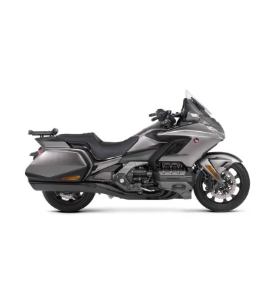 Shad TOP MASTER H0GL15ST HONDA GL 1800 GOLDWING (2018-25)