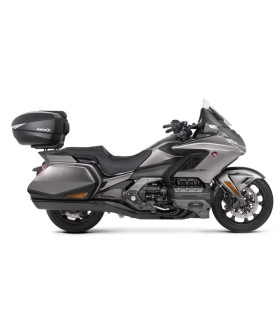 Shad TOP MASTER H0GL15ST HONDA GL 1800 GOLDWING (2018-25)