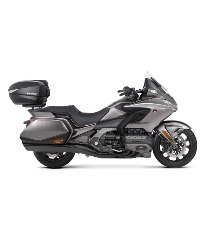 Shad TOP MASTER H0GL15ST HONDA GL 1800 GOLDWING (2018-25)