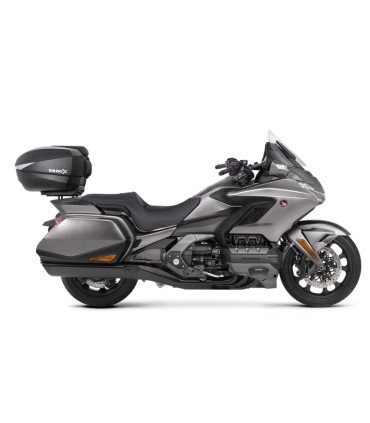 Shad TOP MASTER H0GL15ST HONDA GL 1800 GOLDWING (2018-25)