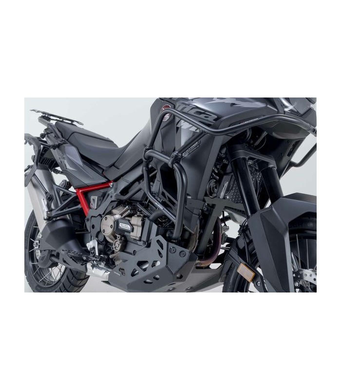 SW-Motech crashbar Honda CRF1100L Africa Twin (19-)