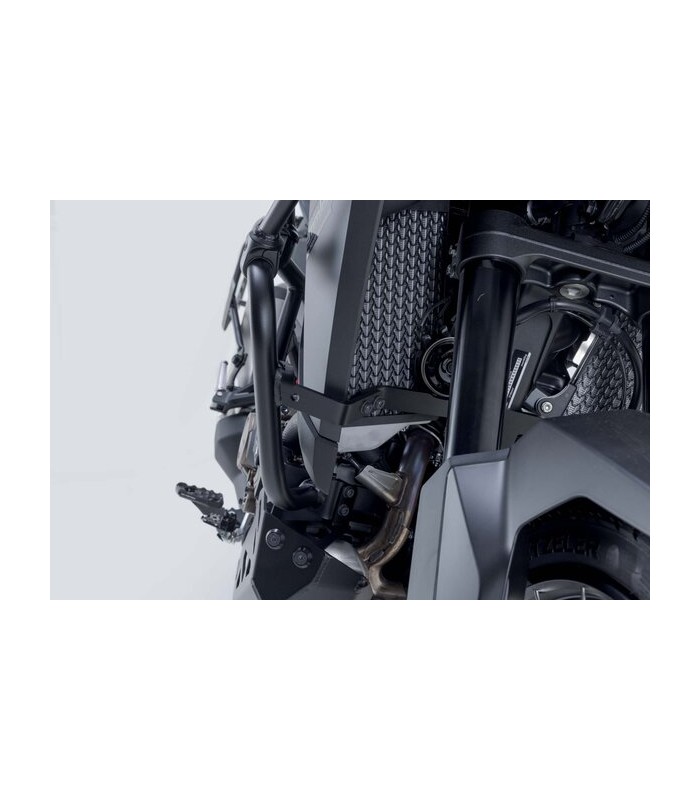 SW-Motech crashbar Honda CRF1100L Africa Twin (19-)