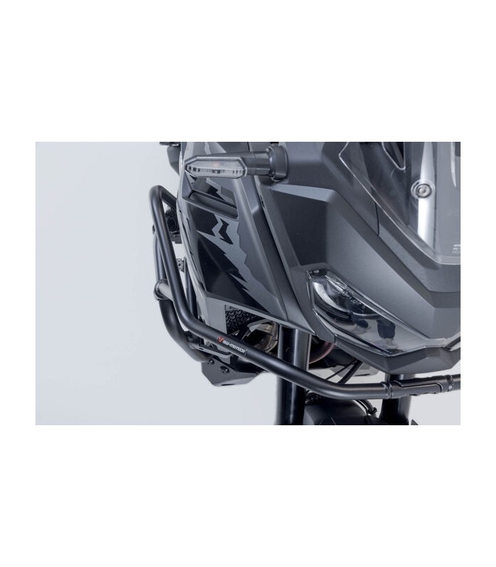SW-Motech crashbar Honda CRF1100L Africa Twin (19-)