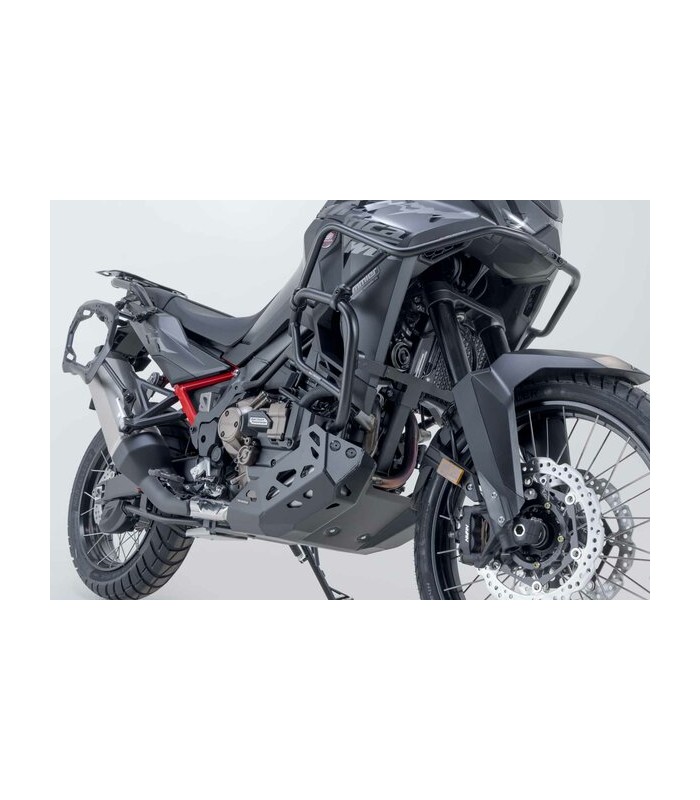 SW-Motech crashbar Honda CRF1100L Africa Twin (19-)