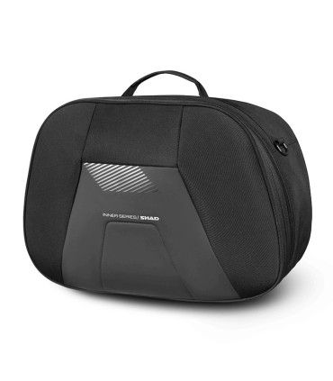 Innentasche Shad SH58/59X