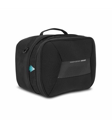 Shad Borsa Interna Shad SH38X