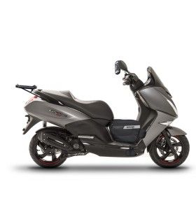 Shad TOP MASTER P0CT16ST PEUGEOT CITY STAR 50/125i/200i (2012-24)