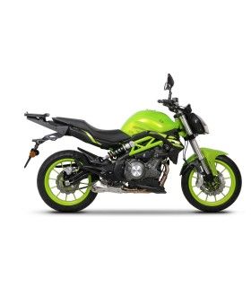 Shad TOP MASTER B0BN39ST Benelli BN302S (2019-20)