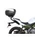 Shad TOP MASTER K0Z667ST KAWASAKI Z650 (2016-25)